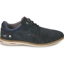 Mustang - 4150310 Marine