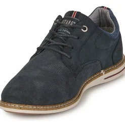 Mustang - 4150310 Marine