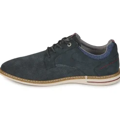 Mustang - 4150310 Marine