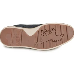 Mustang - 4150310 Marine