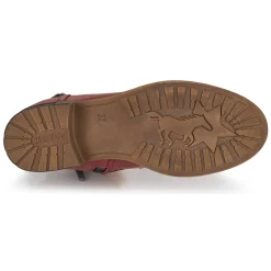 Mustang - 1229513 Rouge Hot