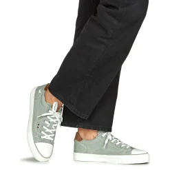 Sale Mustang - 1272307 Vert