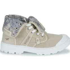 Mustang - 1426504 Beige Outlet