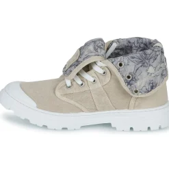 Mustang - 1426504 Beige Outlet