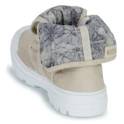 Mustang - 1426504 Beige Outlet