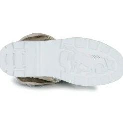 Mustang - 1426504 Beige Outlet