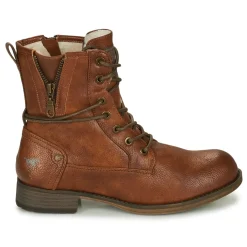 Mustang - 1139630 Cognac