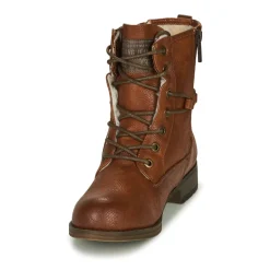 Mustang - 1139630 Cognac