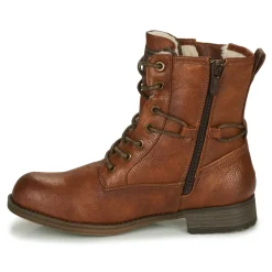 Mustang - 1139630 Cognac