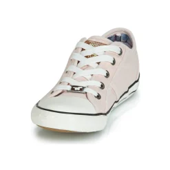 Best Mustang - 5803305-555 Rose