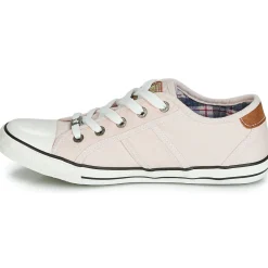 Best Mustang - 5803305-555 Rose