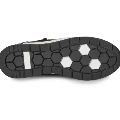 Mustang - 1487302 Noir Discount