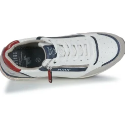 Online Mustang - 4154316