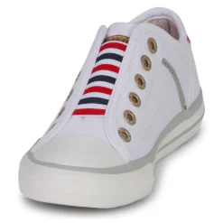 Best Mustang - 5024402 Blanc