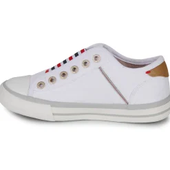 Best Mustang - 5024402 Blanc