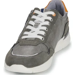 Discount Mustang - 4138309 Vert