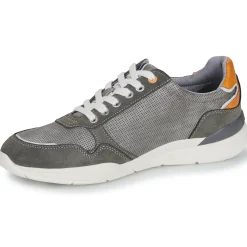 Discount Mustang - 4138309 Vert