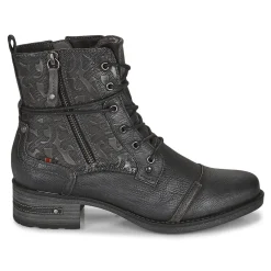 Discount Mustang - 1229508 Noir