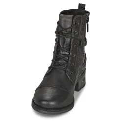 Discount Mustang - 1229508 Noir