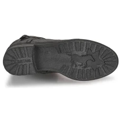 Discount Mustang - 1229508 Noir