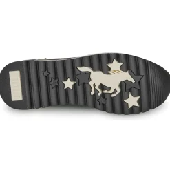 Best Mustang - 1364503 Noir