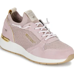 Mustang - 1487301 Rose Discount