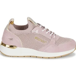 Mustang - 1487301 Rose Discount