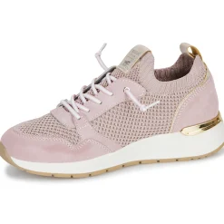 Mustang - 1487301 Rose Discount