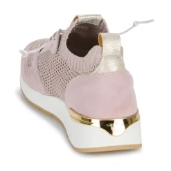 Mustang - 1487301 Rose Discount