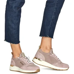 Mustang - 1487301 Rose Discount