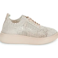 Mustang - 1468301 Beige