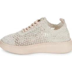 Mustang - 1468301 Beige