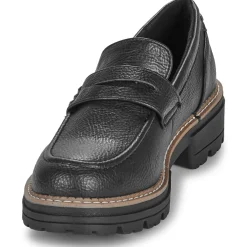 Mustang - 1437403 Noir Hot