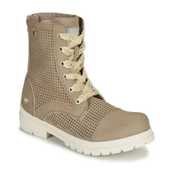 Mustang - FRAPINA Beige Sale