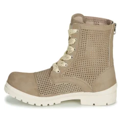 Mustang - FRAPINA Beige Sale