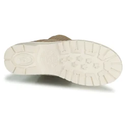 Mustang - FRAPINA Beige Sale