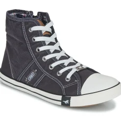 Clearance Mustang - GALLEGO Antracite