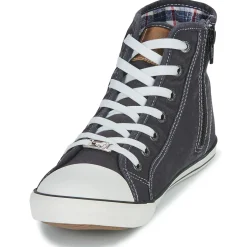 Clearance Mustang - GALLEGO Antracite