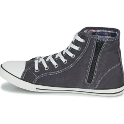 Clearance Mustang - GALLEGO Antracite