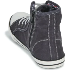 Clearance Mustang - GALLEGO Antracite