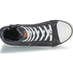 Clearance Mustang - GALLEGO Antracite