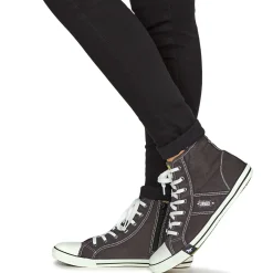 Clearance Mustang - GALLEGO Antracite