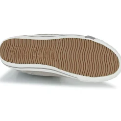 Online Mustang - GALLEGO Gris