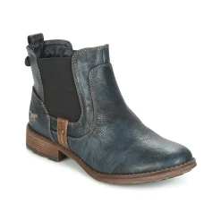 Mustang - NANI Marine New