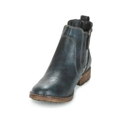 Mustang - NANI Marine New