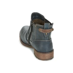 Mustang - NANI Marine New