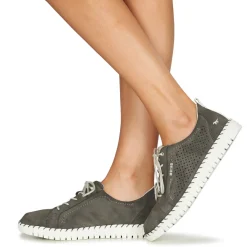 Mustang - NINA Gris New