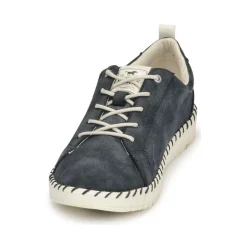 Online Mustang - NINA Marine