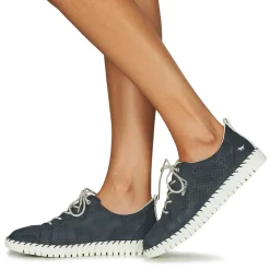 Online Mustang - NINA Marine