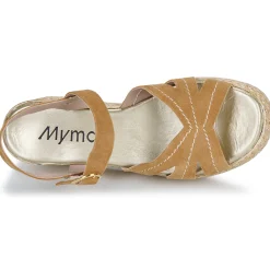 Myma - Camel Outlet